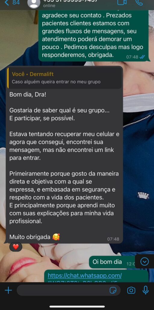 feedbacks-dra-helen-momesso-curso-intercorrencias-em-procedimentos-esteticos-10.jpg