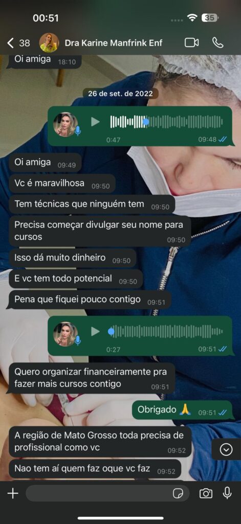 feedbacks-dra-helen-momesso-curso-intercorrencias-em-procedimentos-esteticos-2.jpg