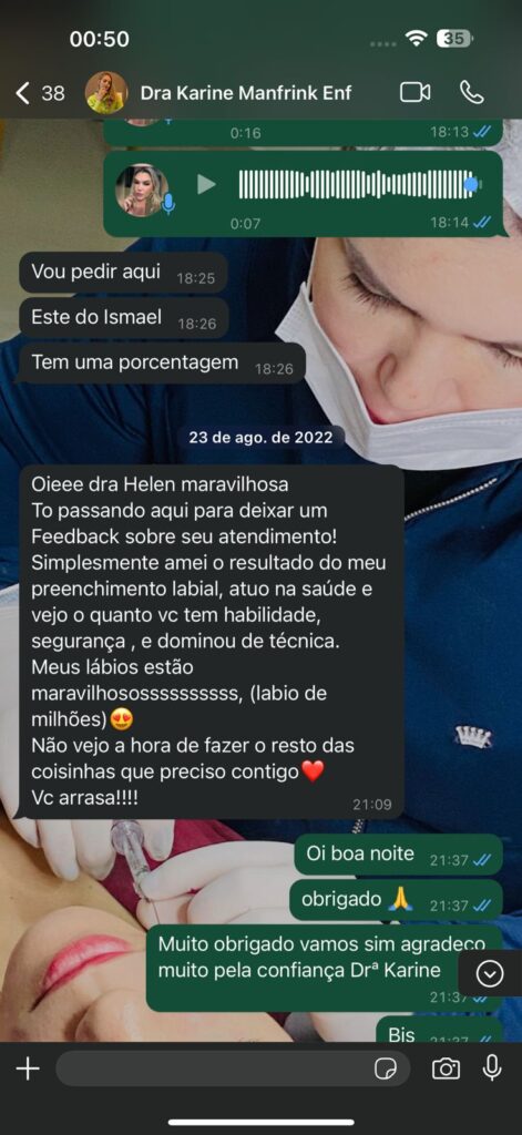 feedbacks-dra-helen-momesso-curso-intercorrencias-em-procedimentos-esteticos-3.jpg