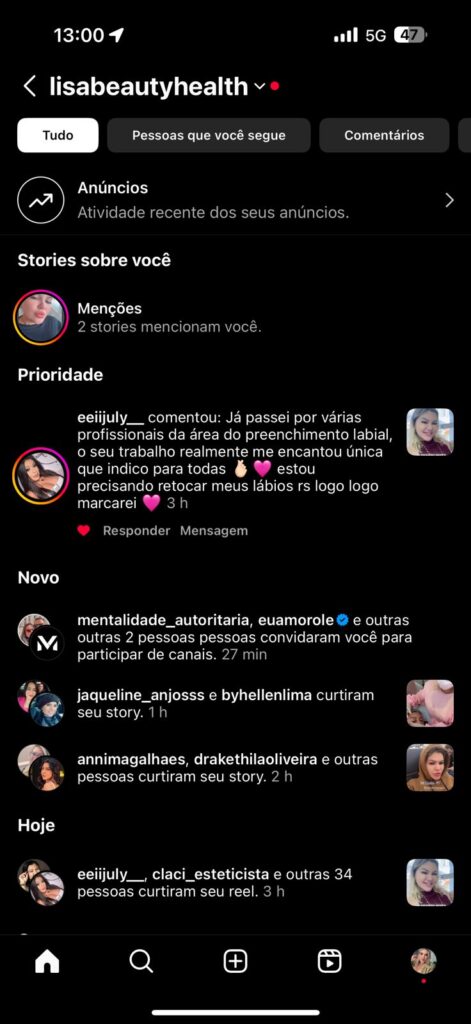 feedbacks-dra-helen-momesso-curso-intercorrencias-em-procedimentos-esteticos-4.jpg