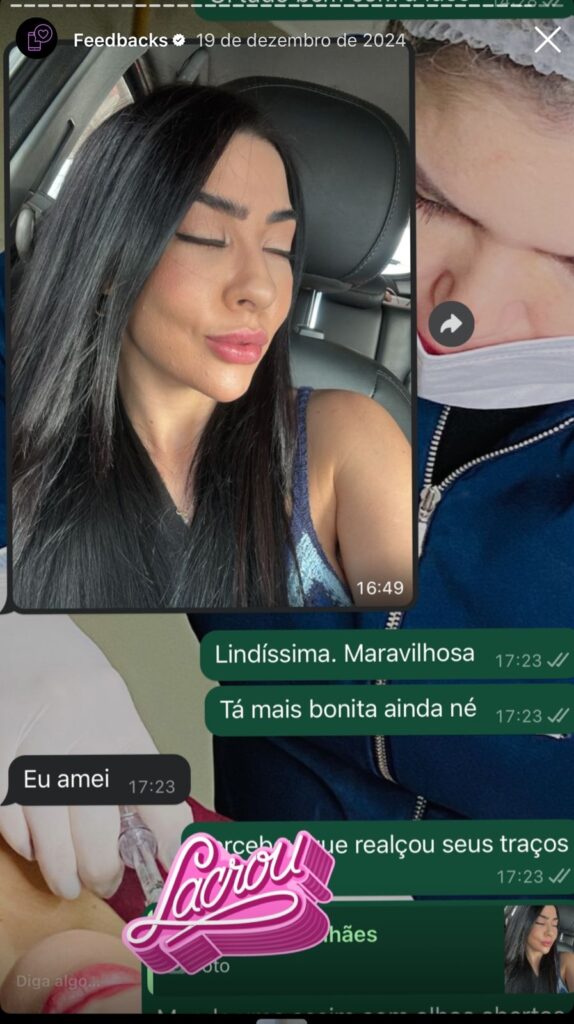 feedbacks-dra-helen-momesso-curso-intercorrencias-em-procedimentos-esteticos.jpg