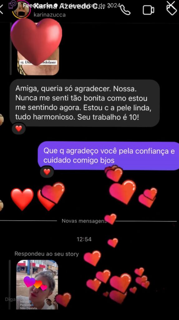 feedbacks-dra-helen-momesso-curso-intercorrencias-em-procedimentos-esteticos-6.jpg