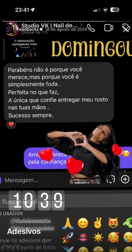 feedbacks-dra-helen-momesso-curso-intercorrencias-em-procedimentos-esteticos-7.jpg