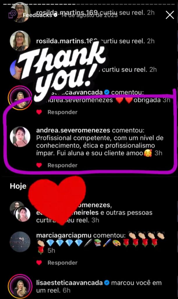 feedbacks-dra-helen-momesso-curso-intercorrencias-em-procedimentos-esteticos-8.jpg