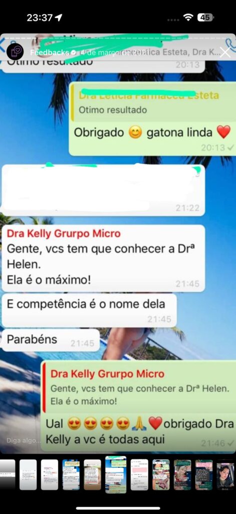 feedbacks-dra-helen-momesso-curso-intercorrencias-em-procedimentos-esteticos-9.jpg